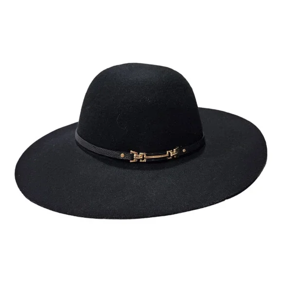 House of Harlow 1960 | Accessories | House Of Harlow 96  display picture 2